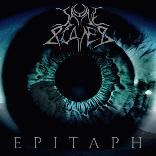 Stone Burner : Epitaph